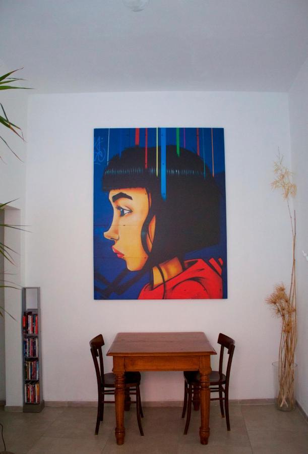 Bnb36 Forlì Kültér fotó
