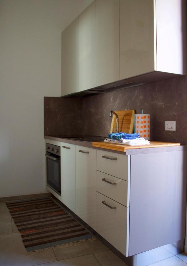 Bnb36 Forlì Kültér fotó