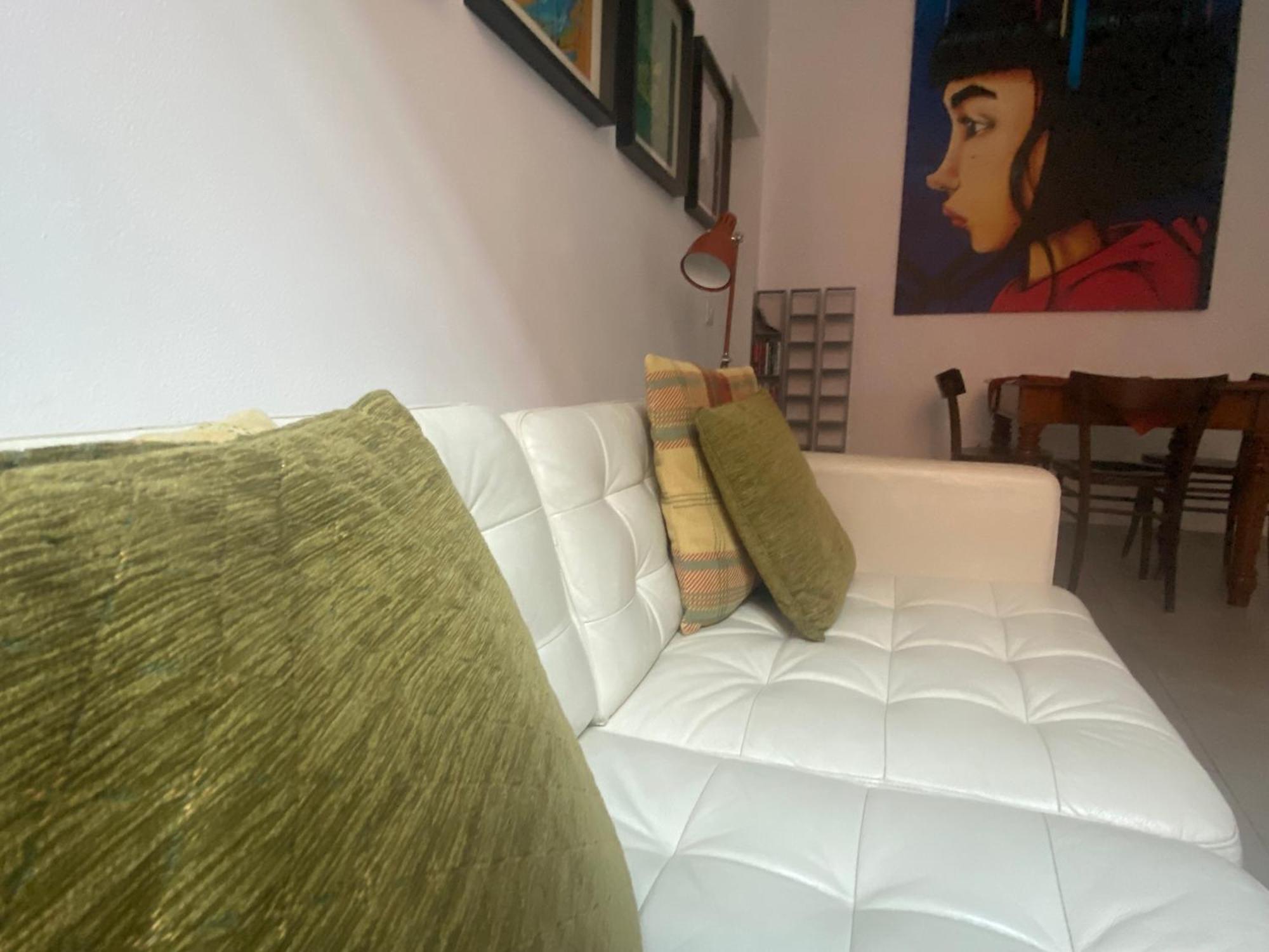 Bnb36 Forlì Kültér fotó