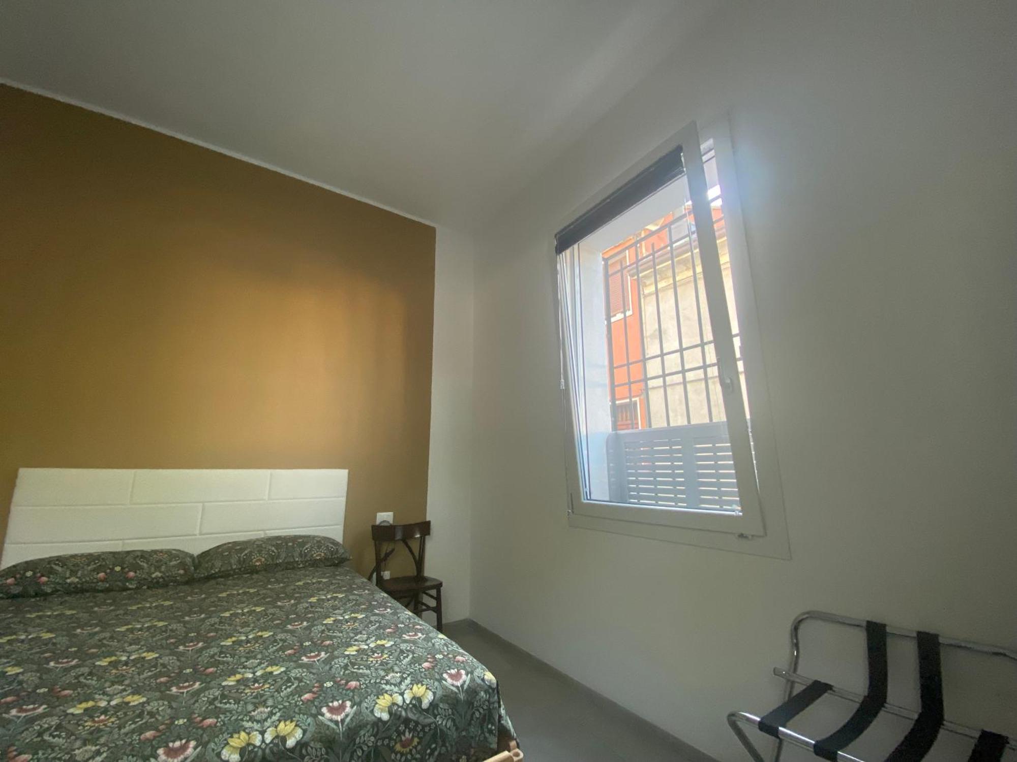 Bnb36 Forlì Kültér fotó