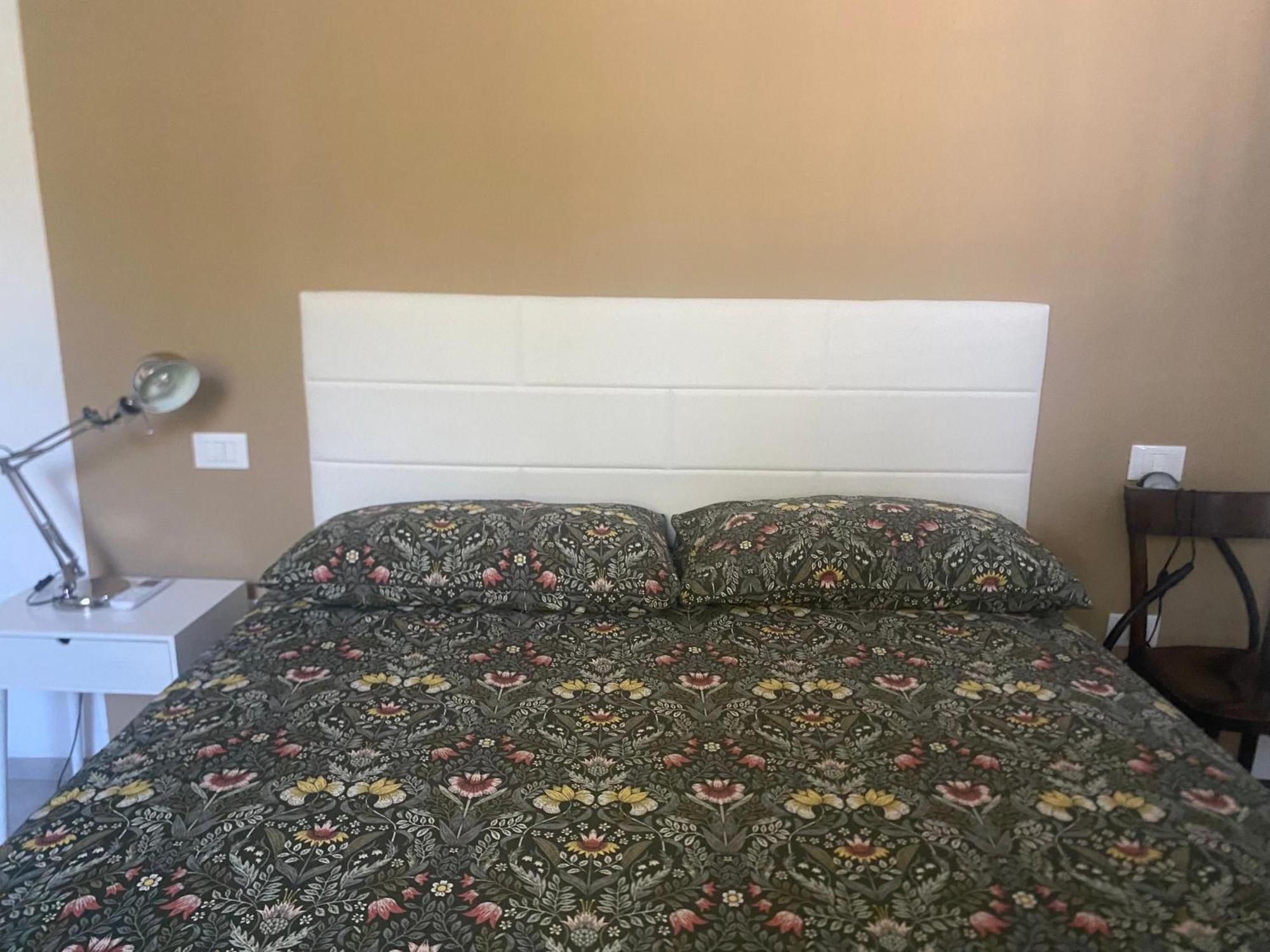 Bnb36 Forlì Kültér fotó