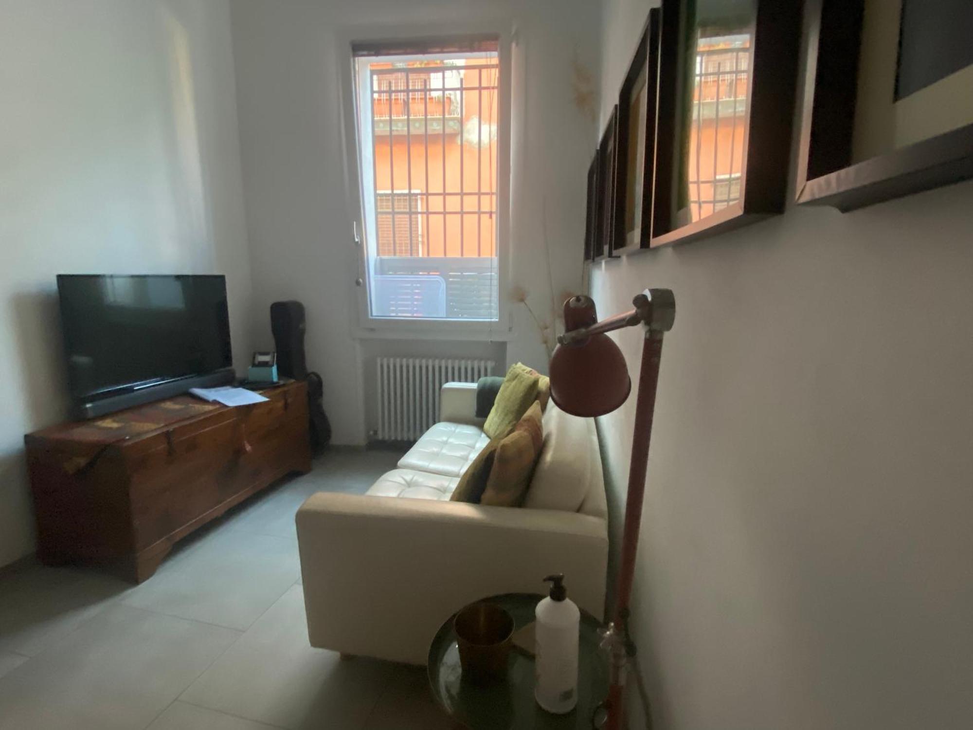 Bnb36 Forlì Kültér fotó