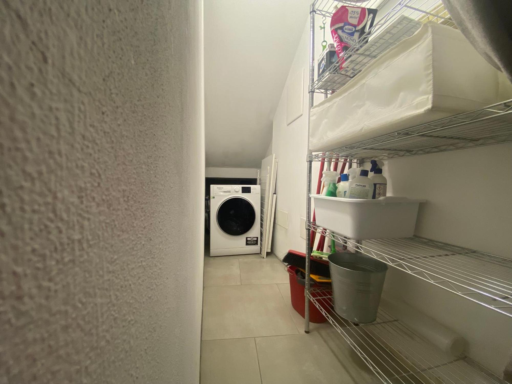 Bnb36 Forlì Kültér fotó
