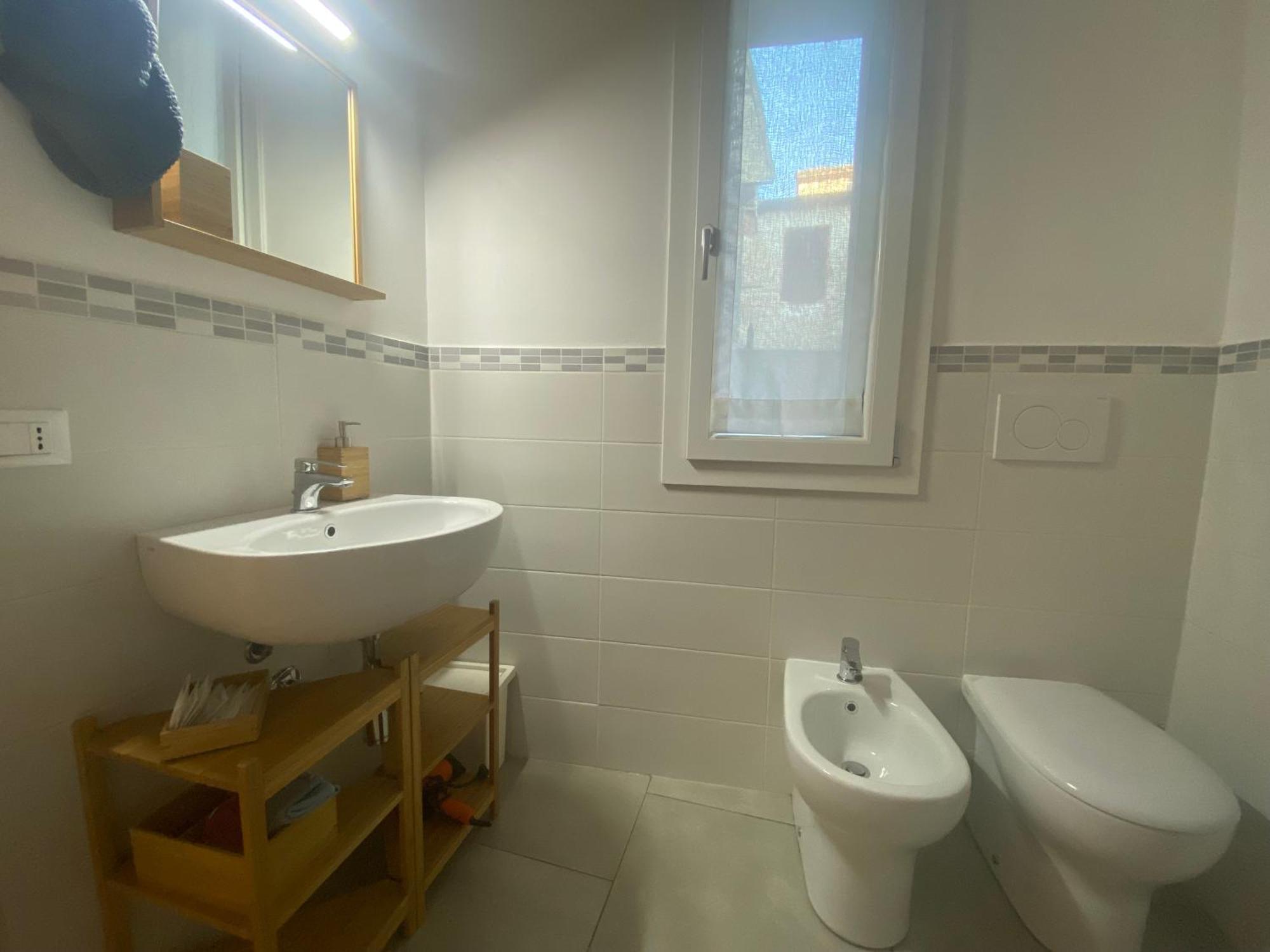 Bnb36 Forlì Kültér fotó