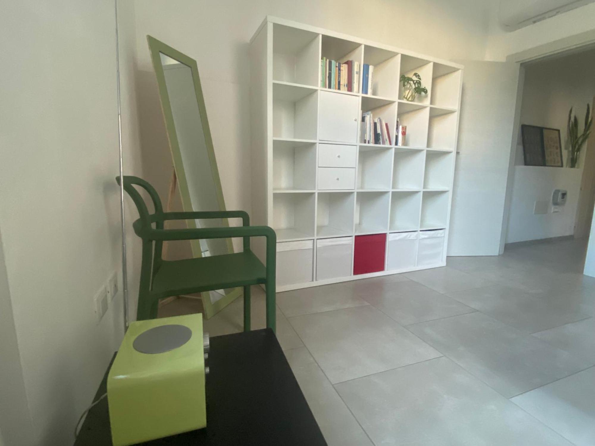 Bnb36 Forlì Kültér fotó