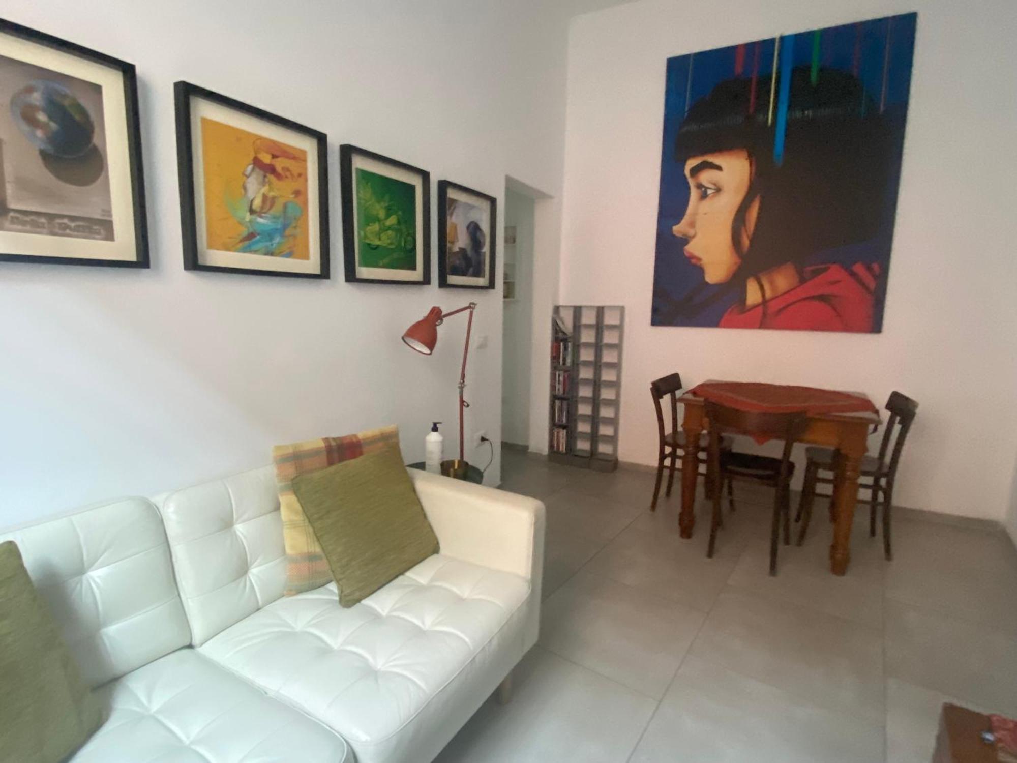 Bnb36 Forlì Kültér fotó