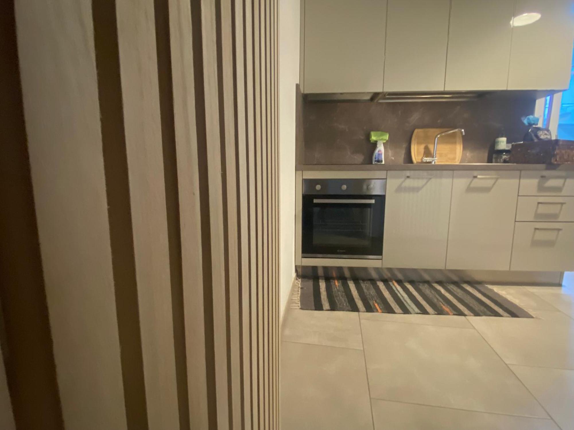 Bnb36 Forlì Kültér fotó