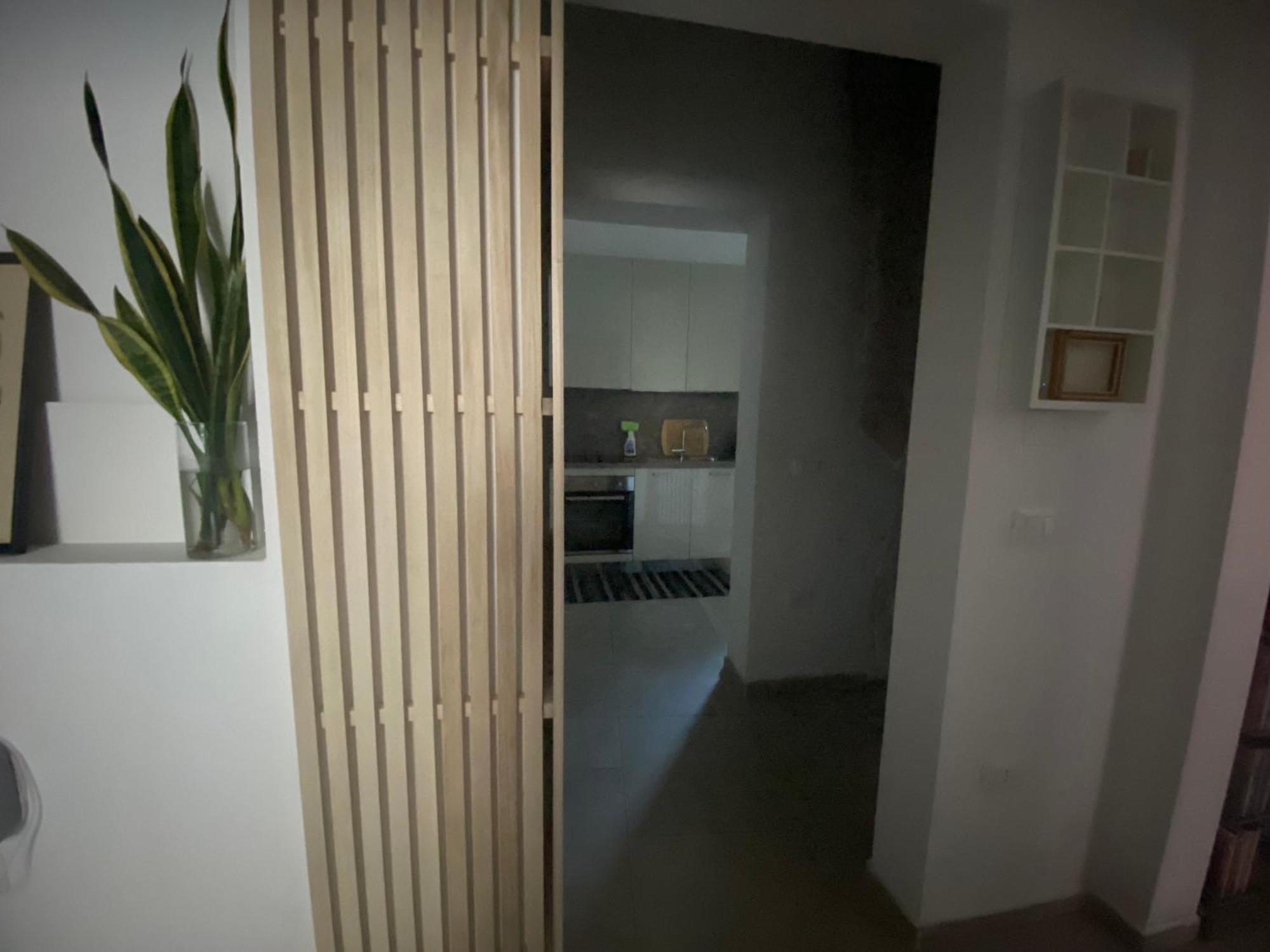 Bnb36 Forlì Kültér fotó
